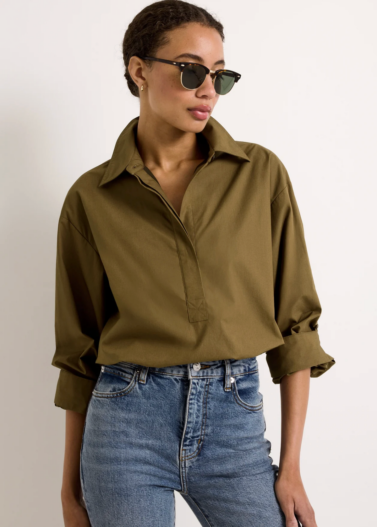 DALLAS TOP