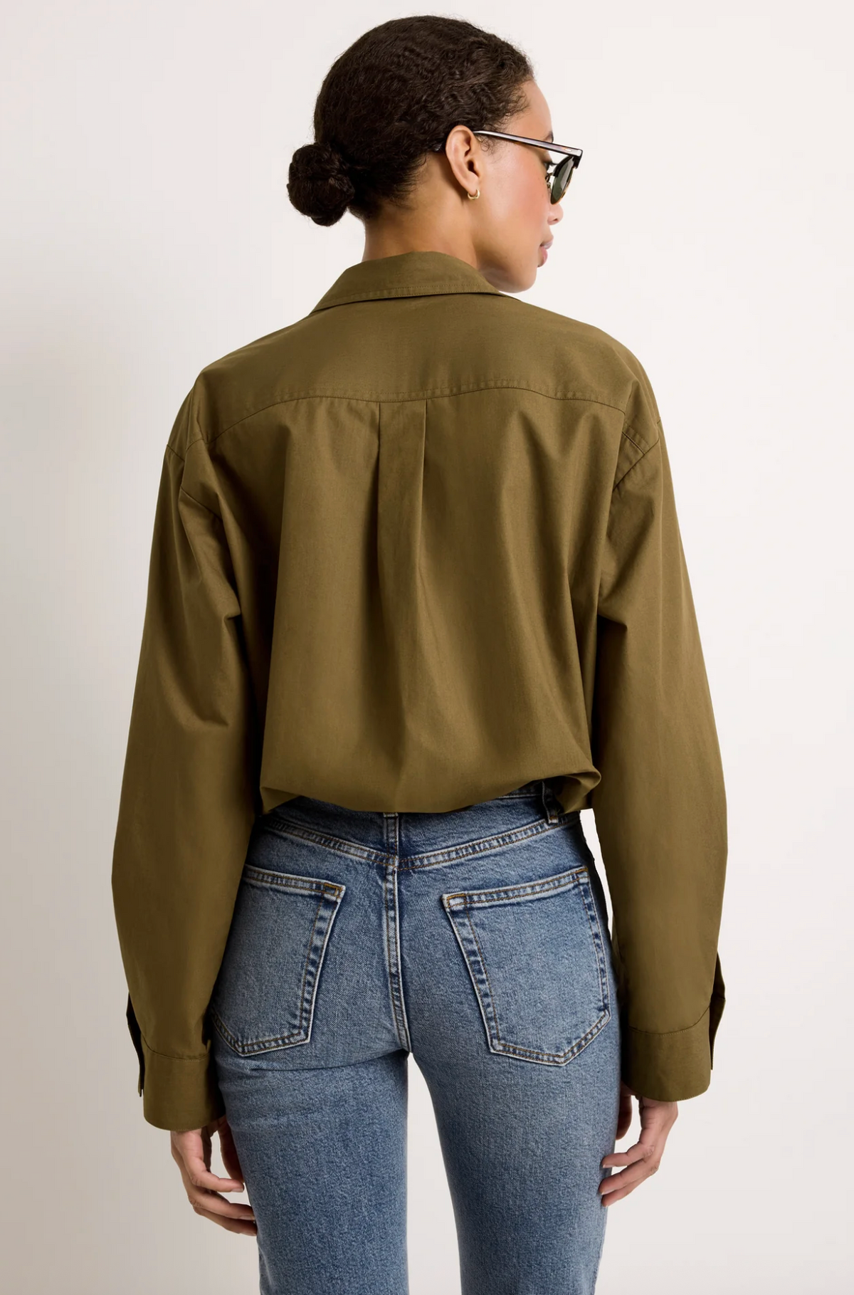 DALLAS TOP