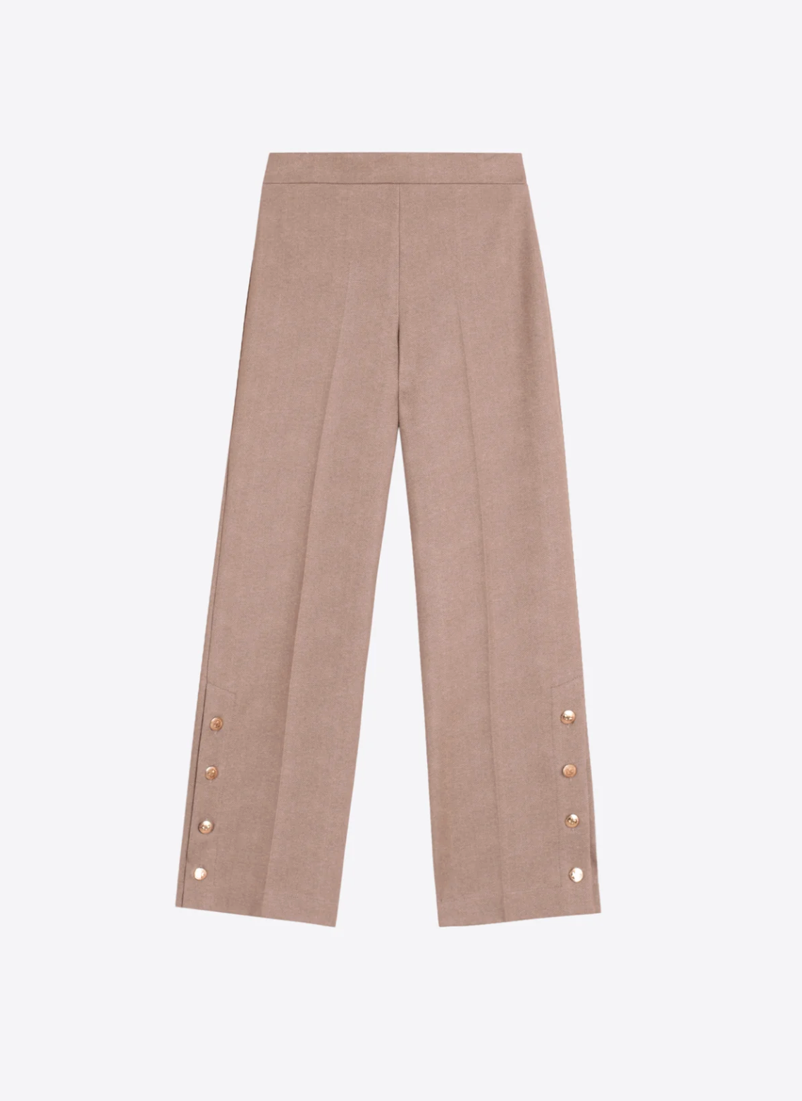 PANTALON MIKAELA