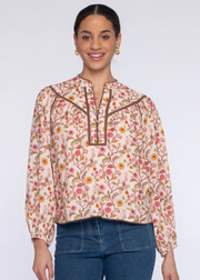 HANNAH TOP