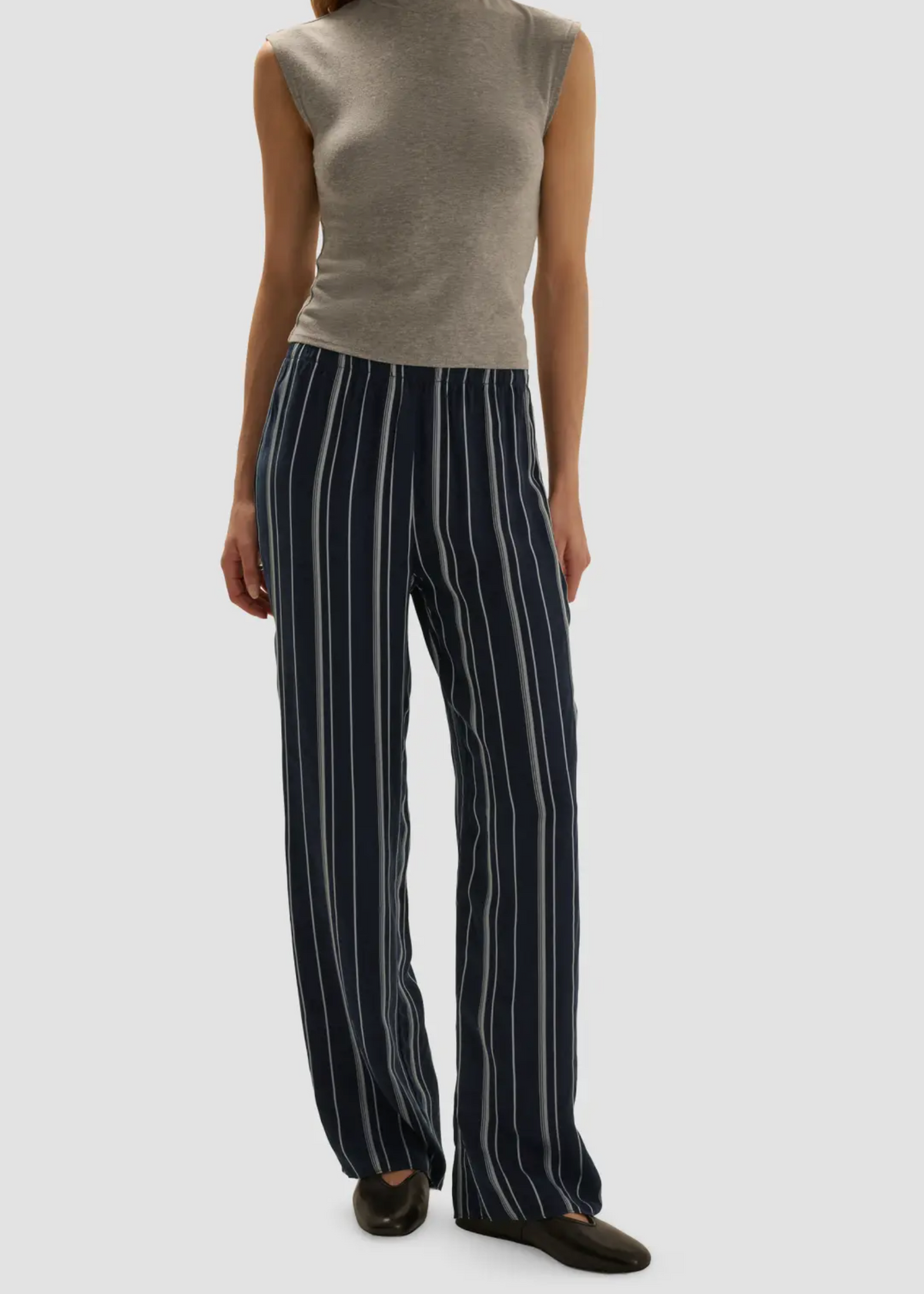 EVERYTHING PANT