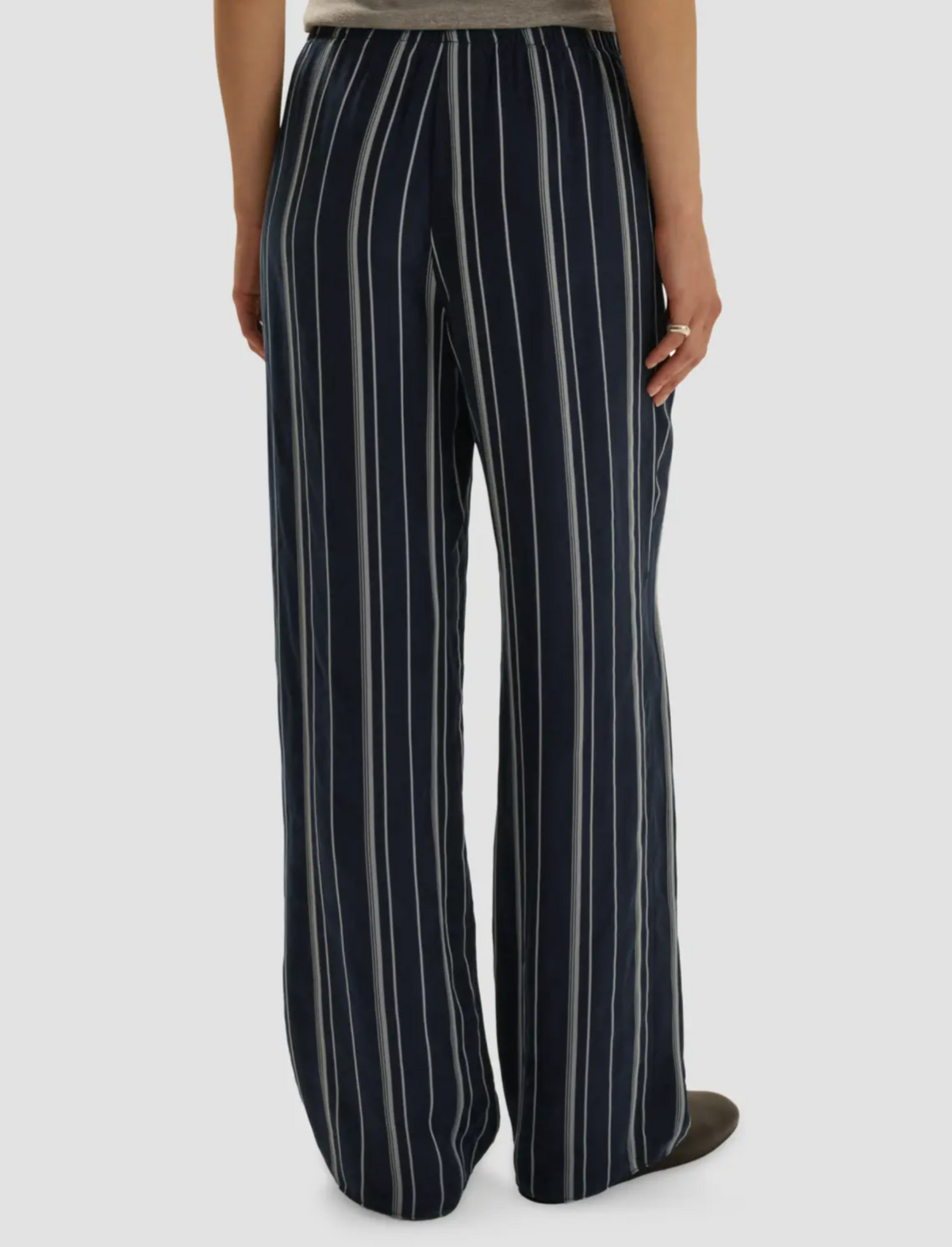 EVERYTHING PANT