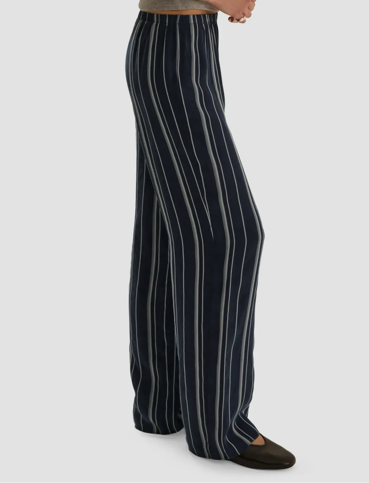 EVERYTHING PANT
