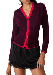 ARWEN CARDIGAN