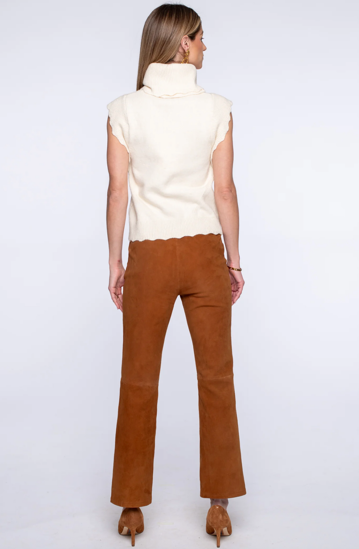 TYLER PANT