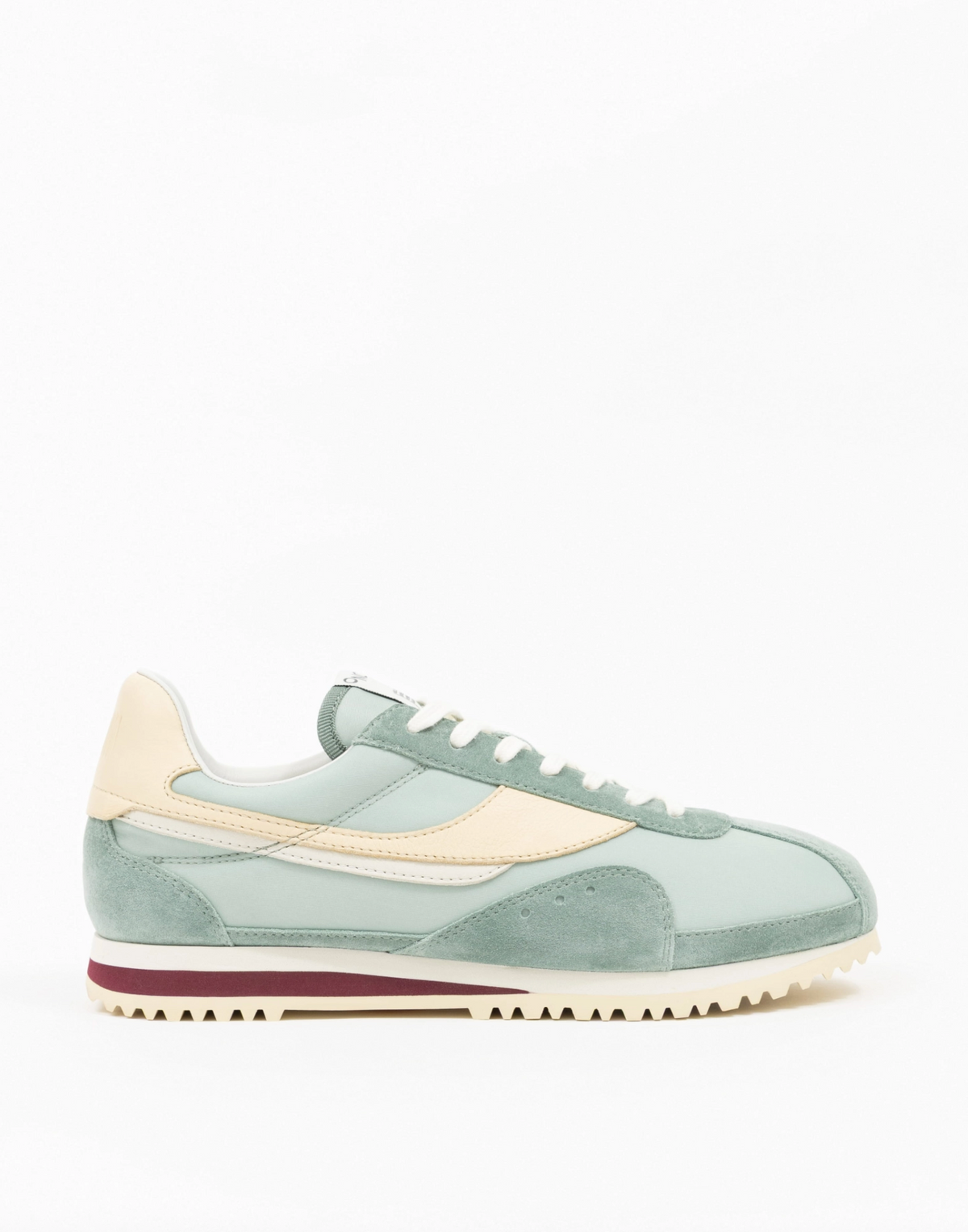 RENNES SNEAKERS