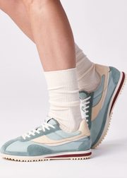 RENNES SNEAKERS