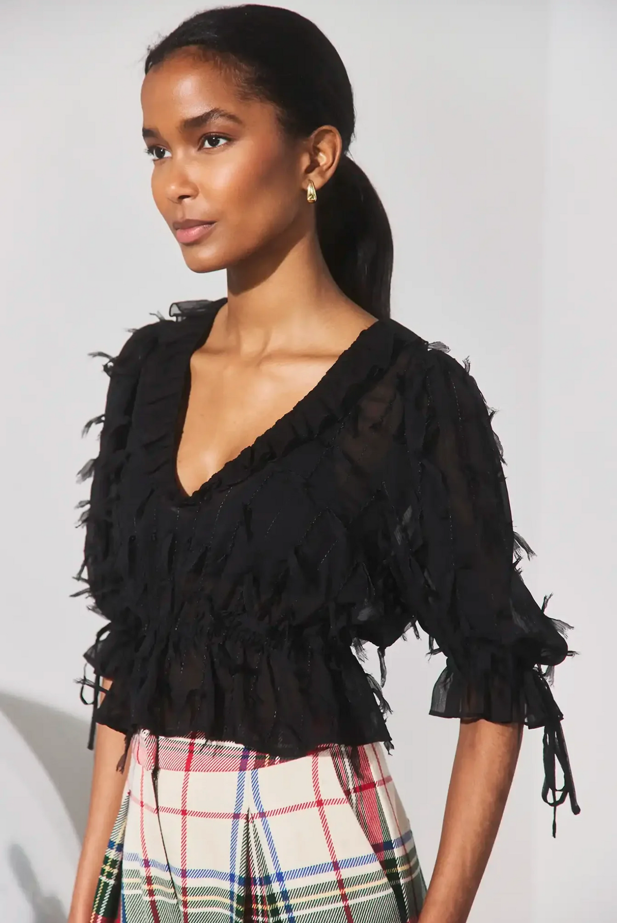 BRIDGES TOP
