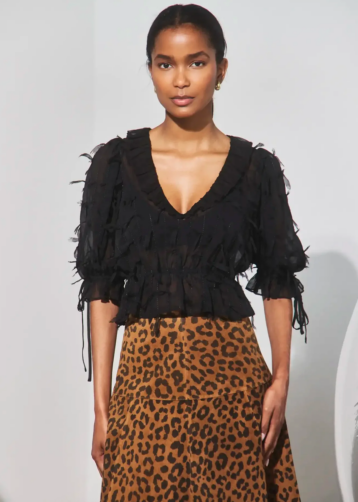 BRIDGES TOP