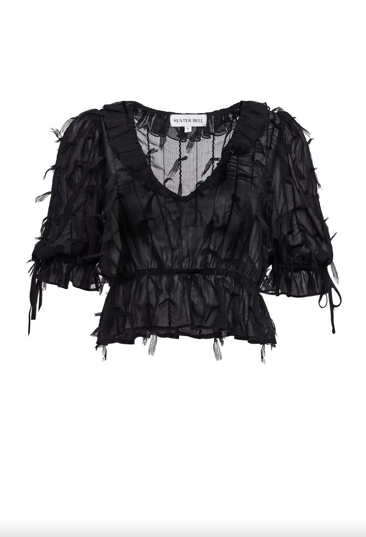 BRIDGES TOP