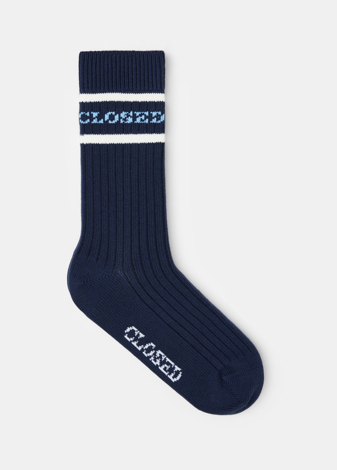 LOGO SOCKS