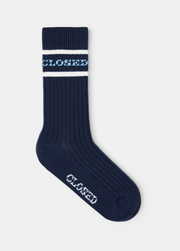 LOGO SOCKS