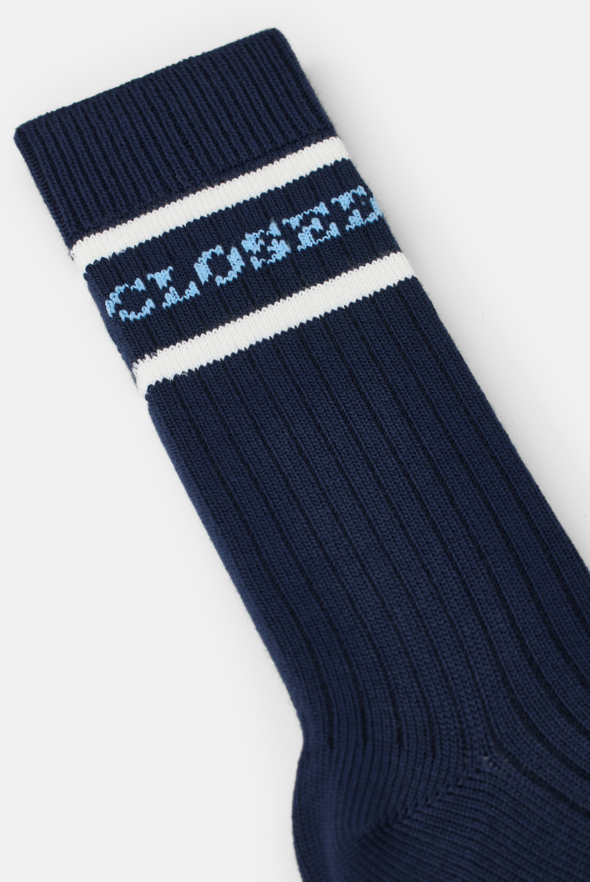 LOGO SOCKS