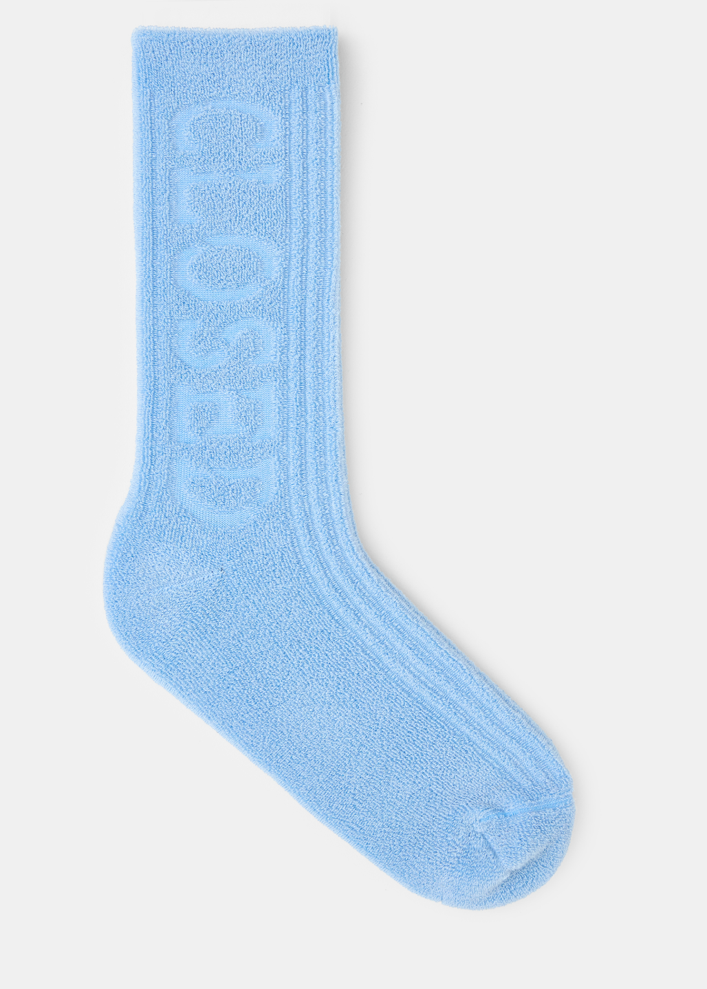 FROTTEE SOCKS