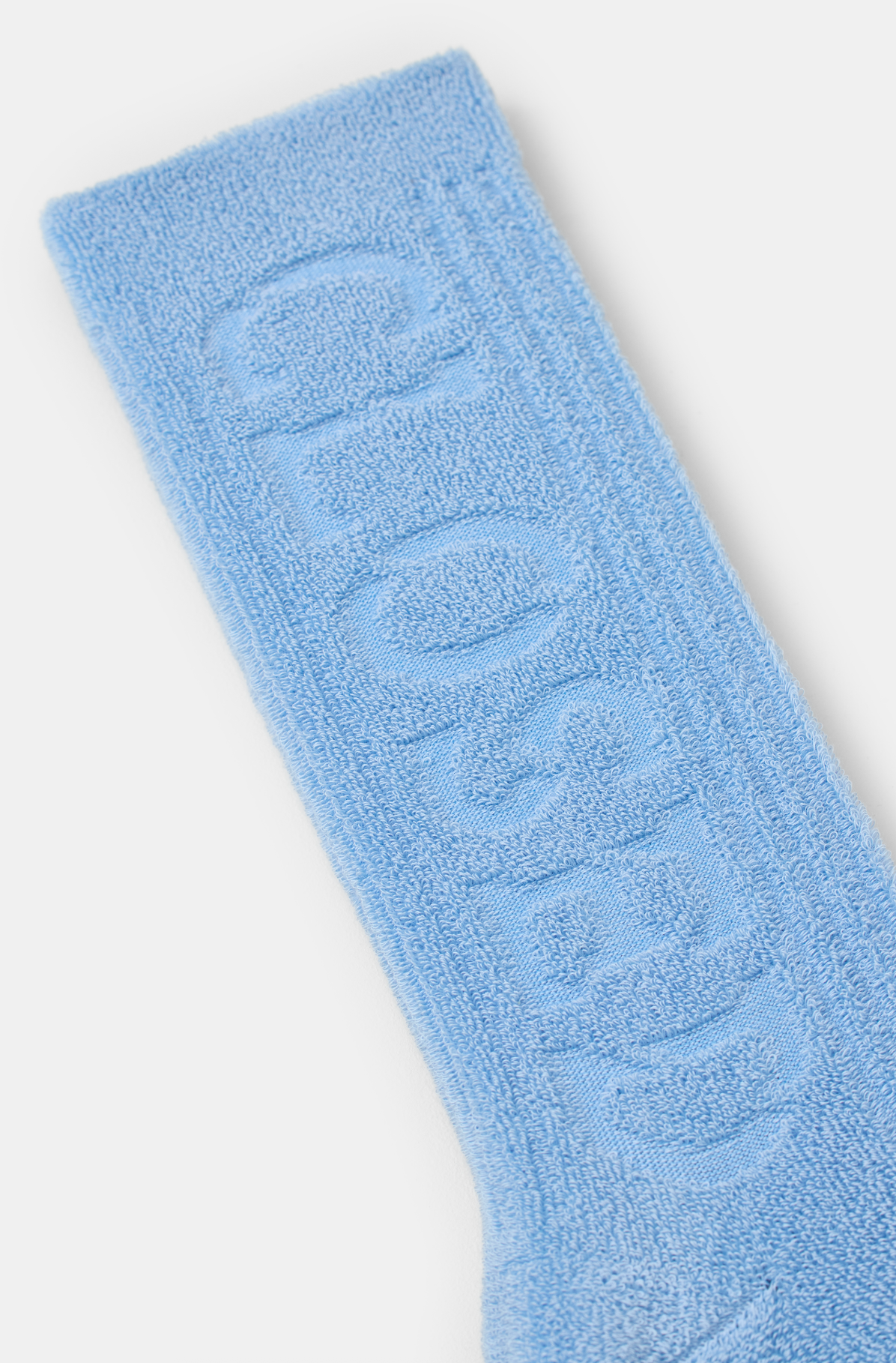 FROTTEE SOCKS