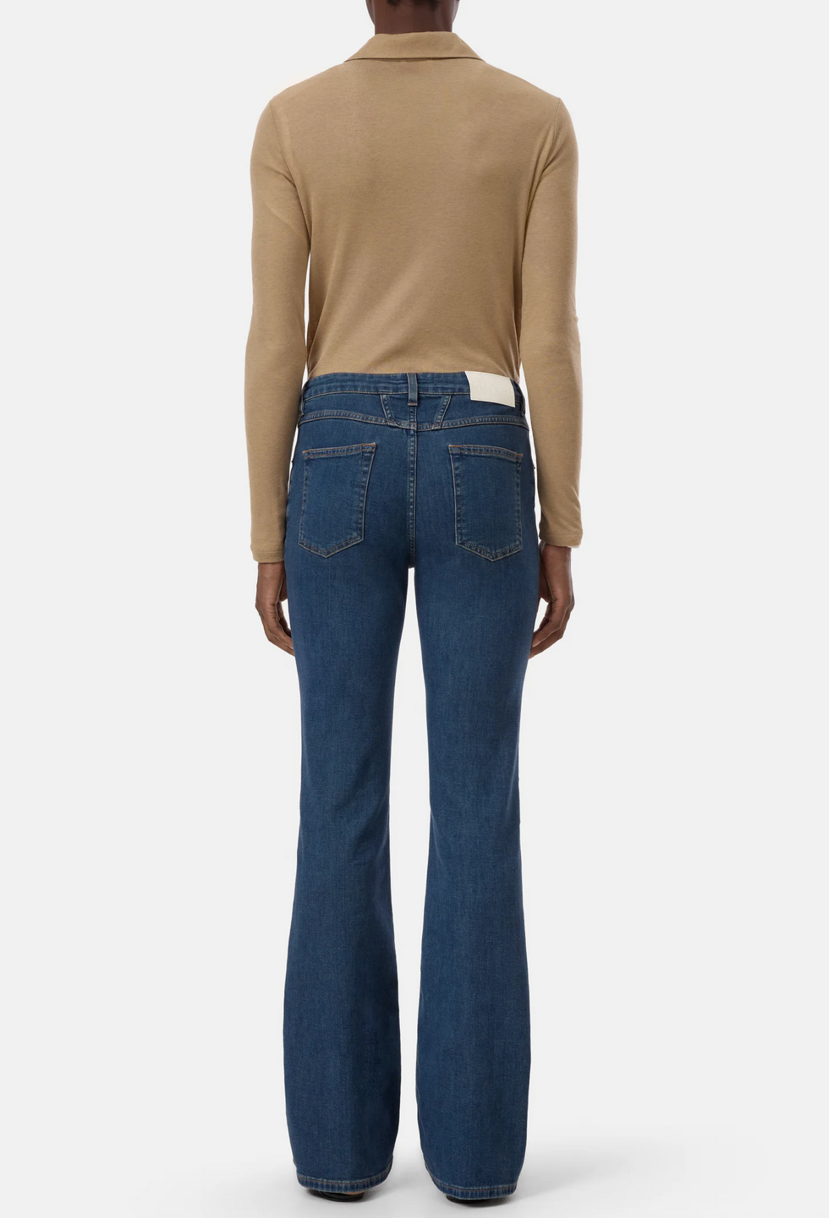 JOVANNA JEANS