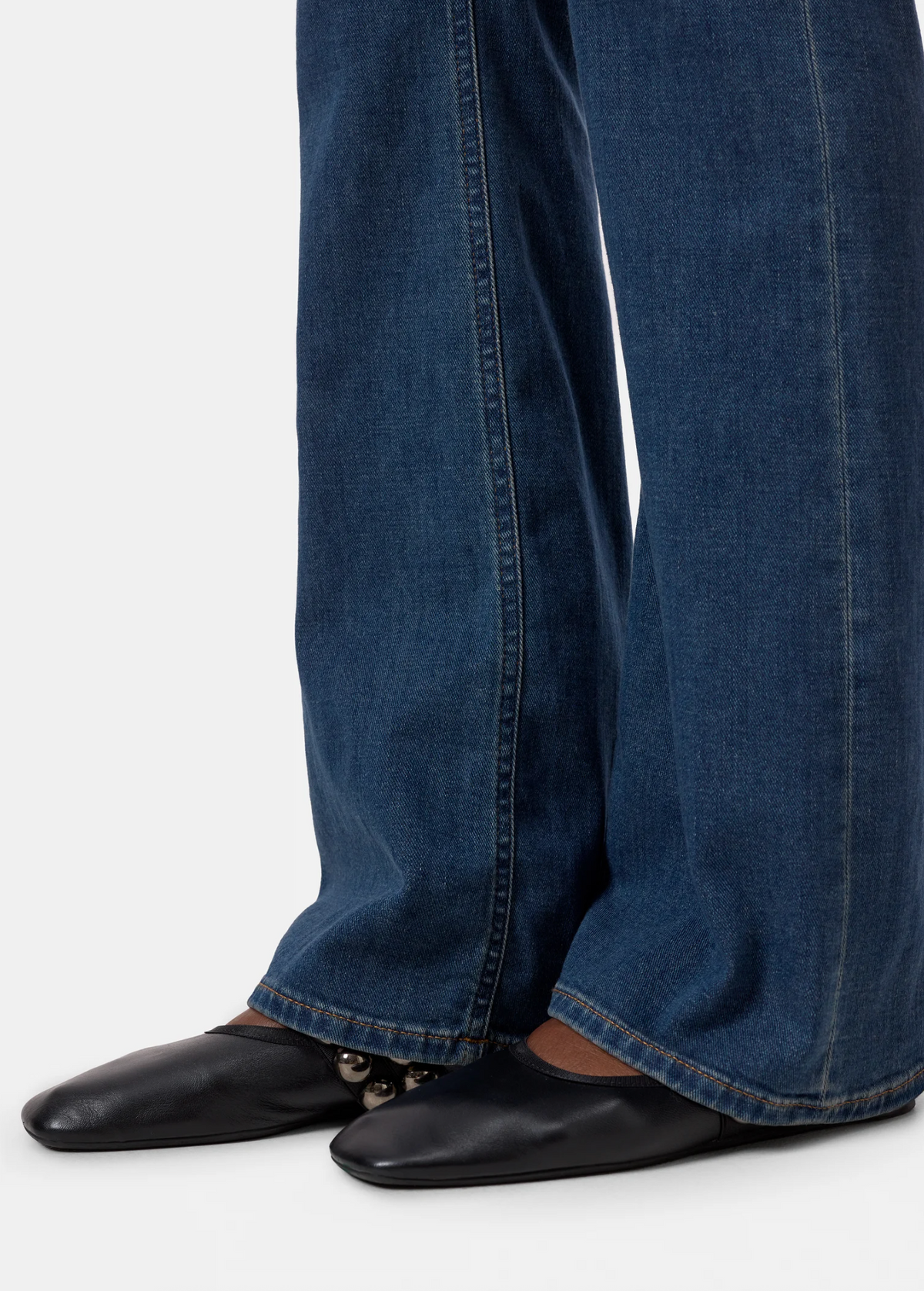 JOVANNA JEANS