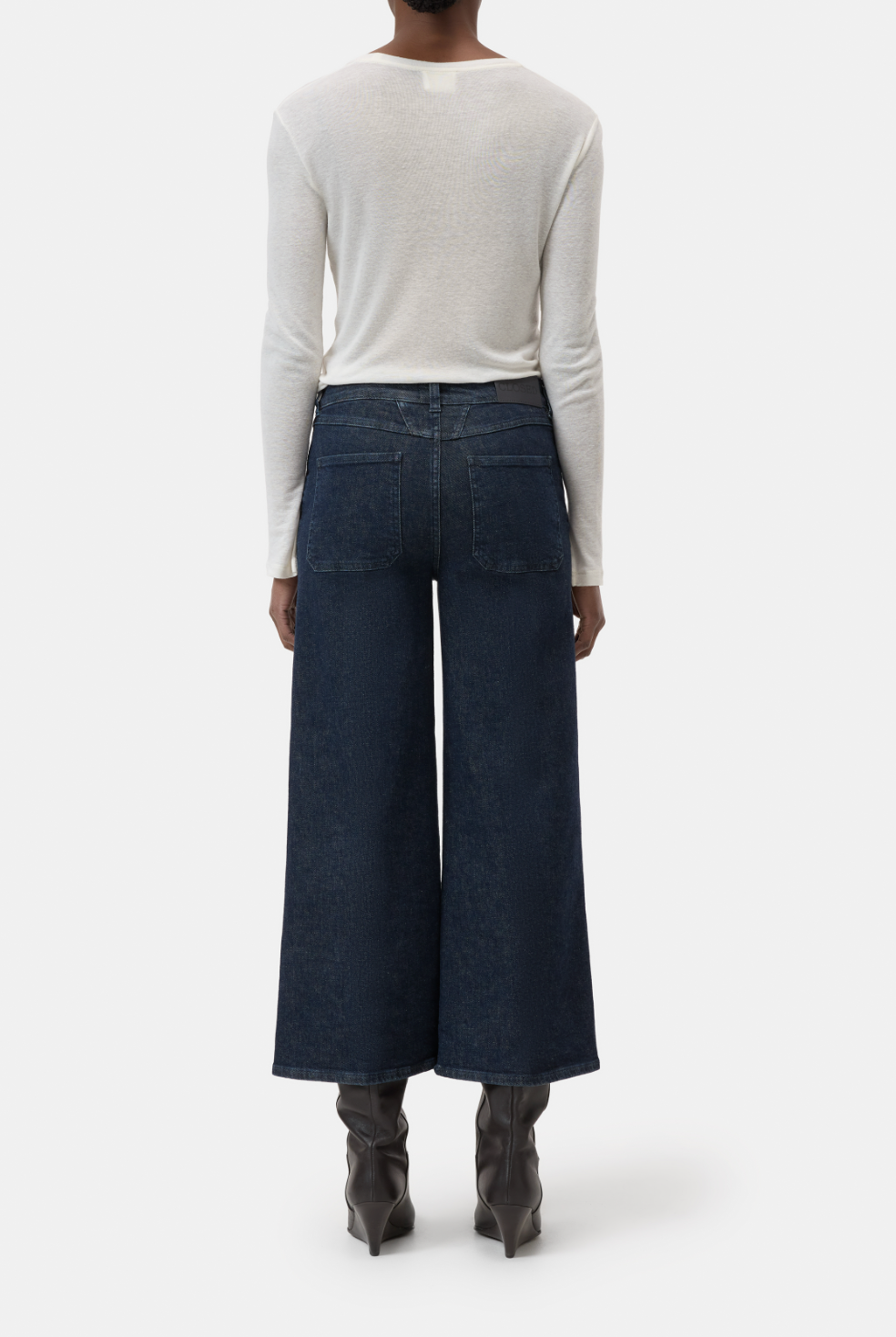 WERA JEANS