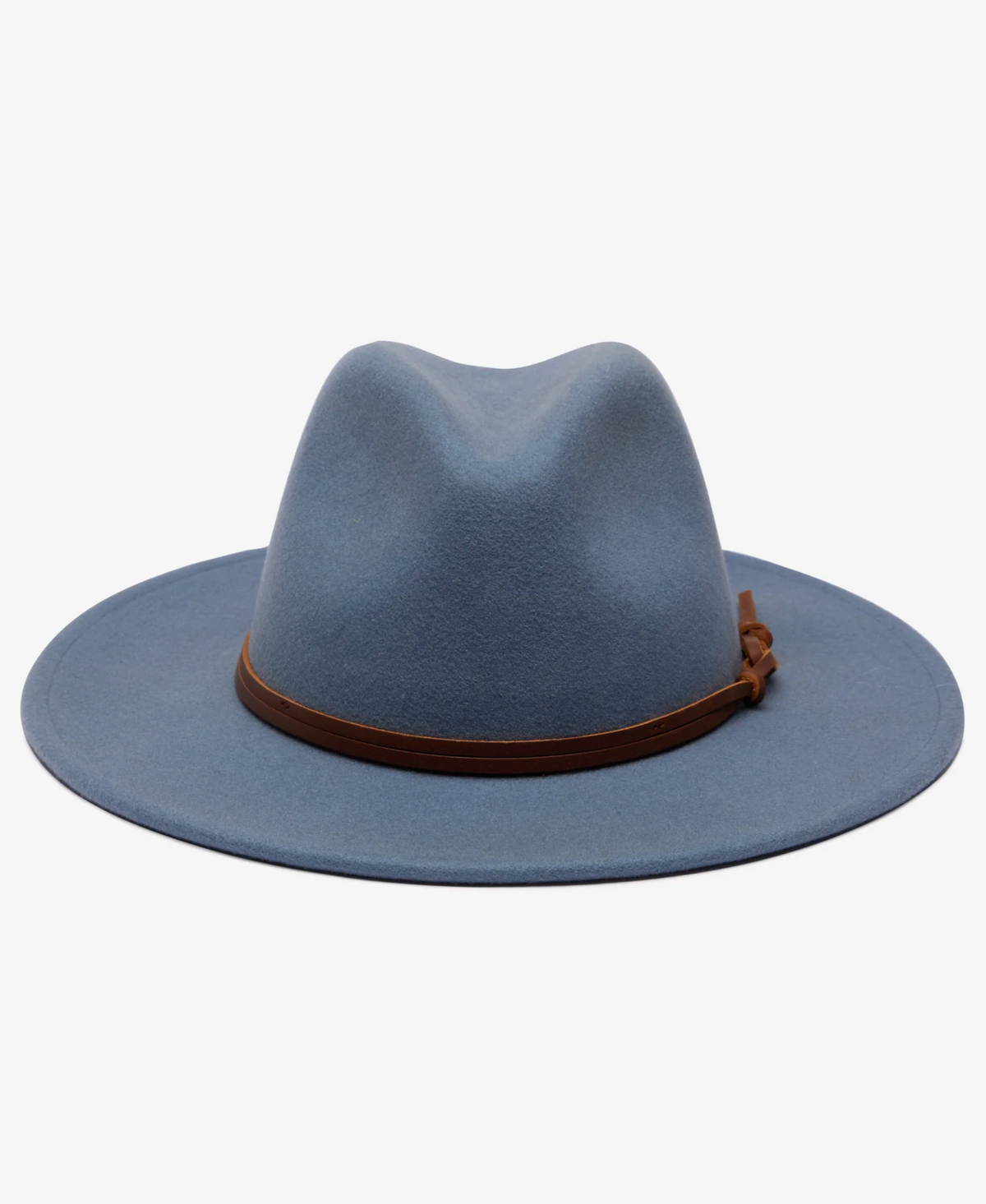 BILLIE DENIM BLUE