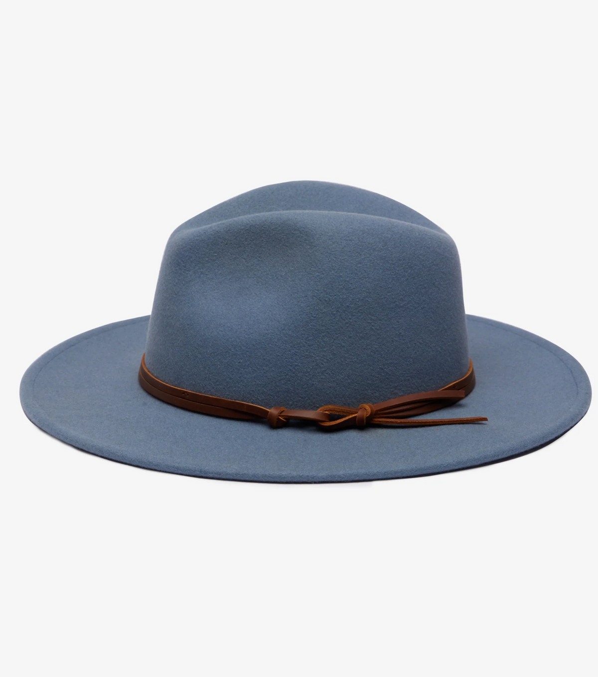 BILLIE DENIM BLUE