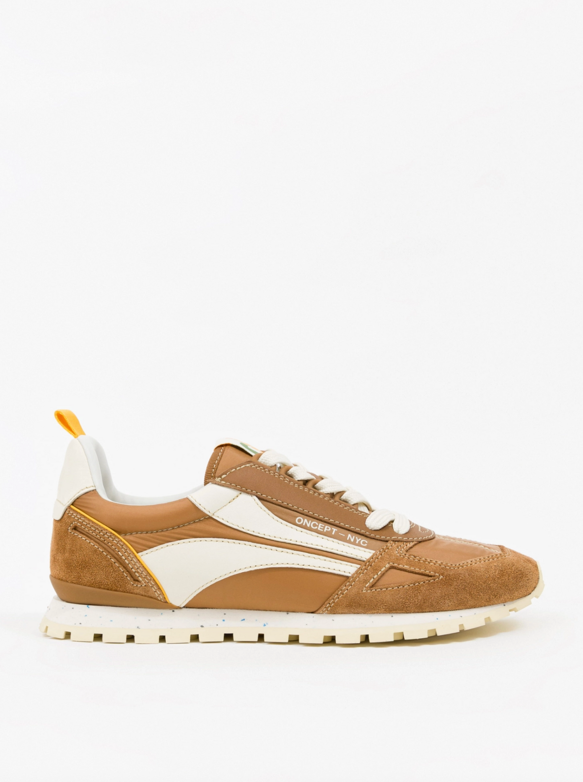 TORONTO SNEAKER