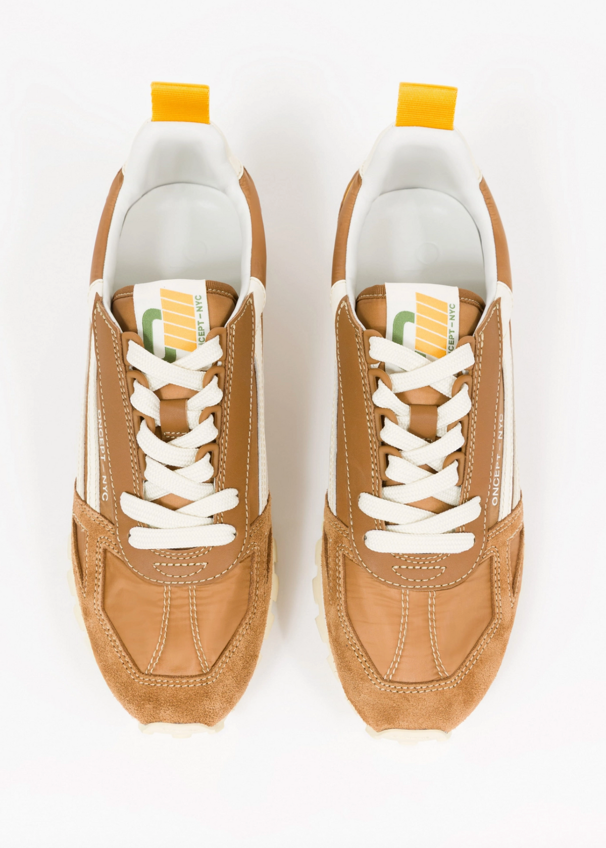 TORONTO SNEAKER