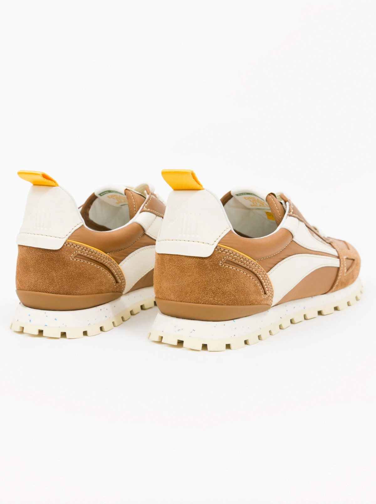TORONTO SNEAKER