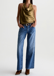 ADRIA PANTS