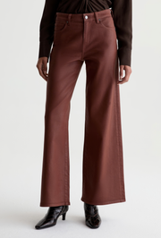 SAIGE WIDE LEG