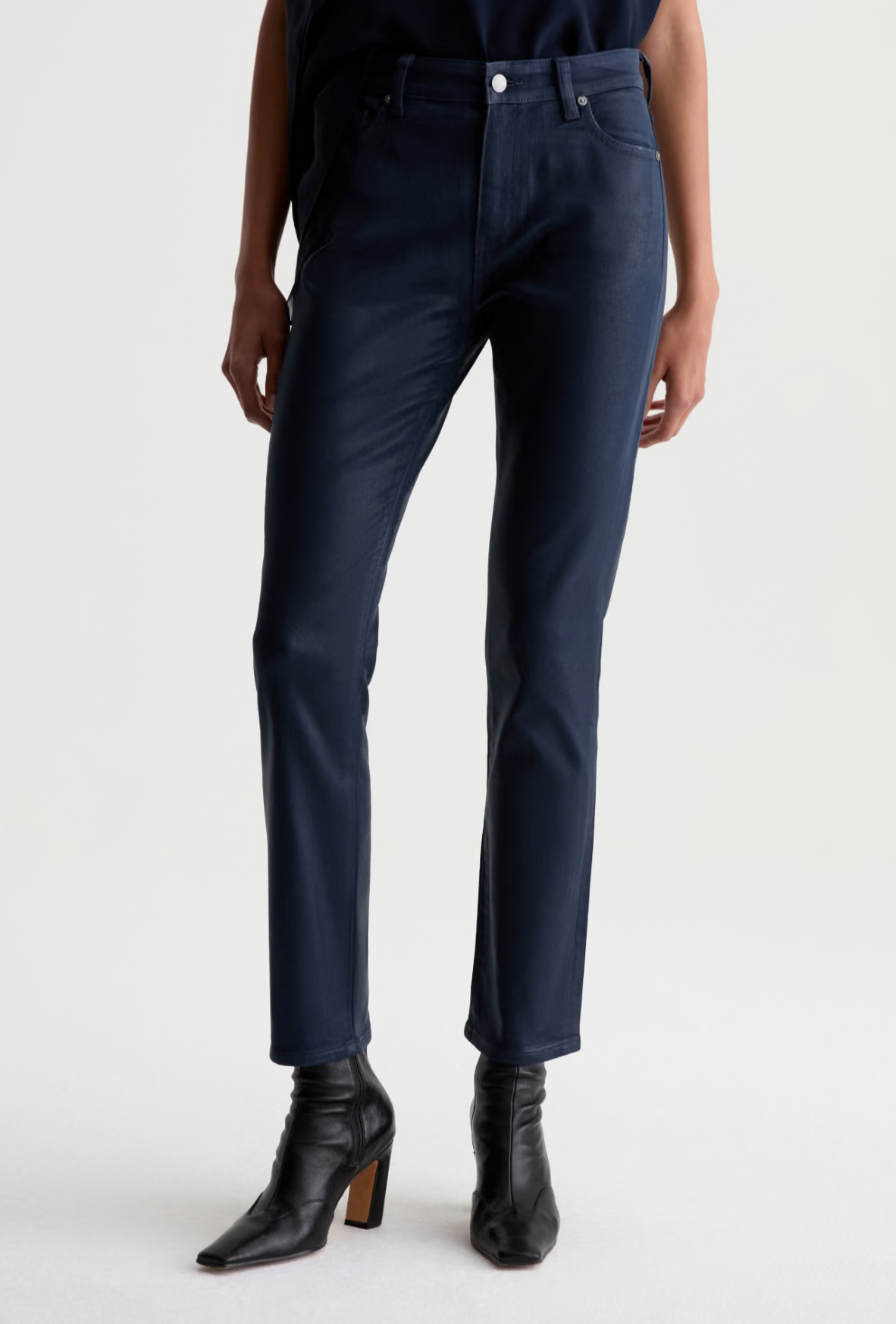 MARI PANTS