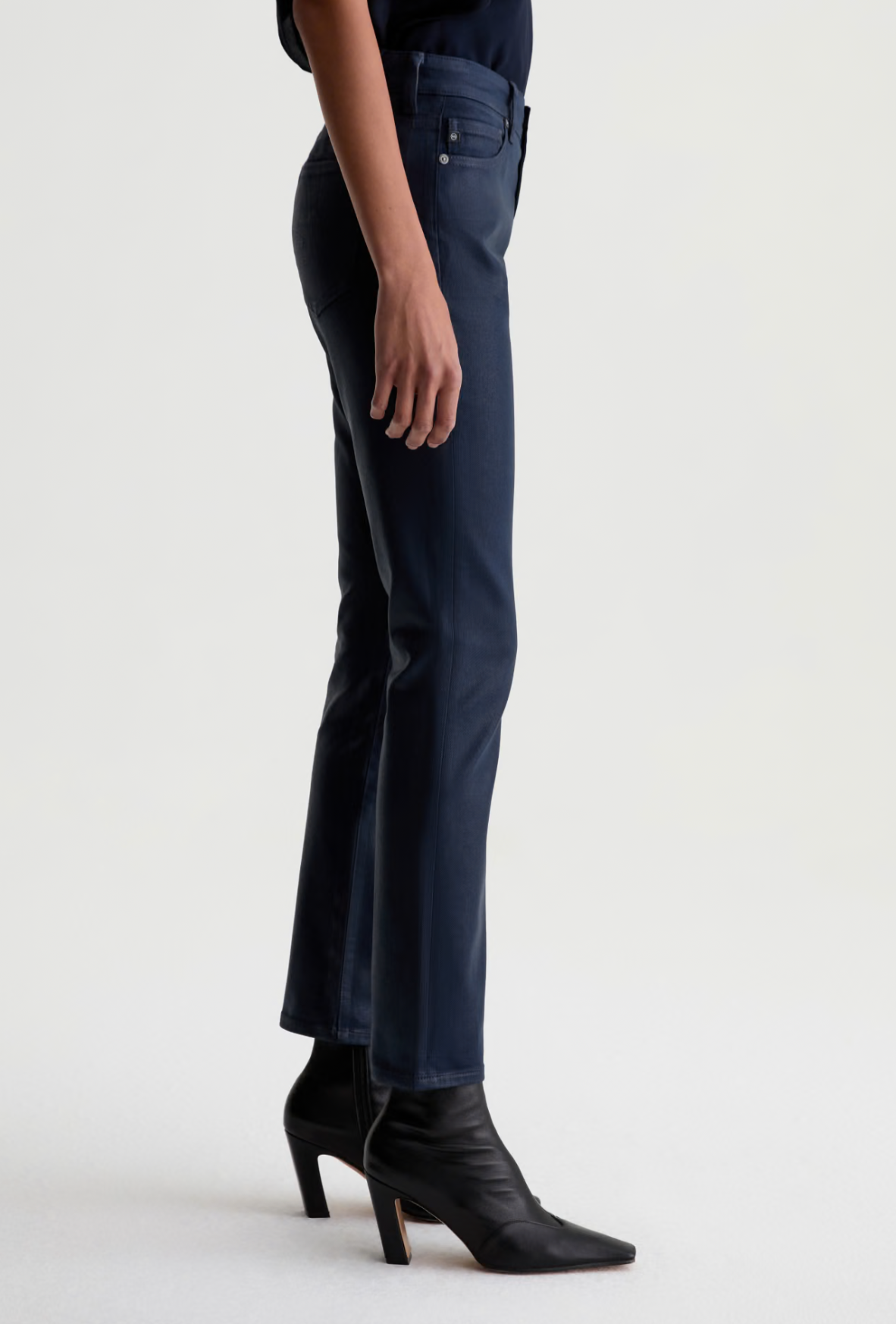 MARI PANTS