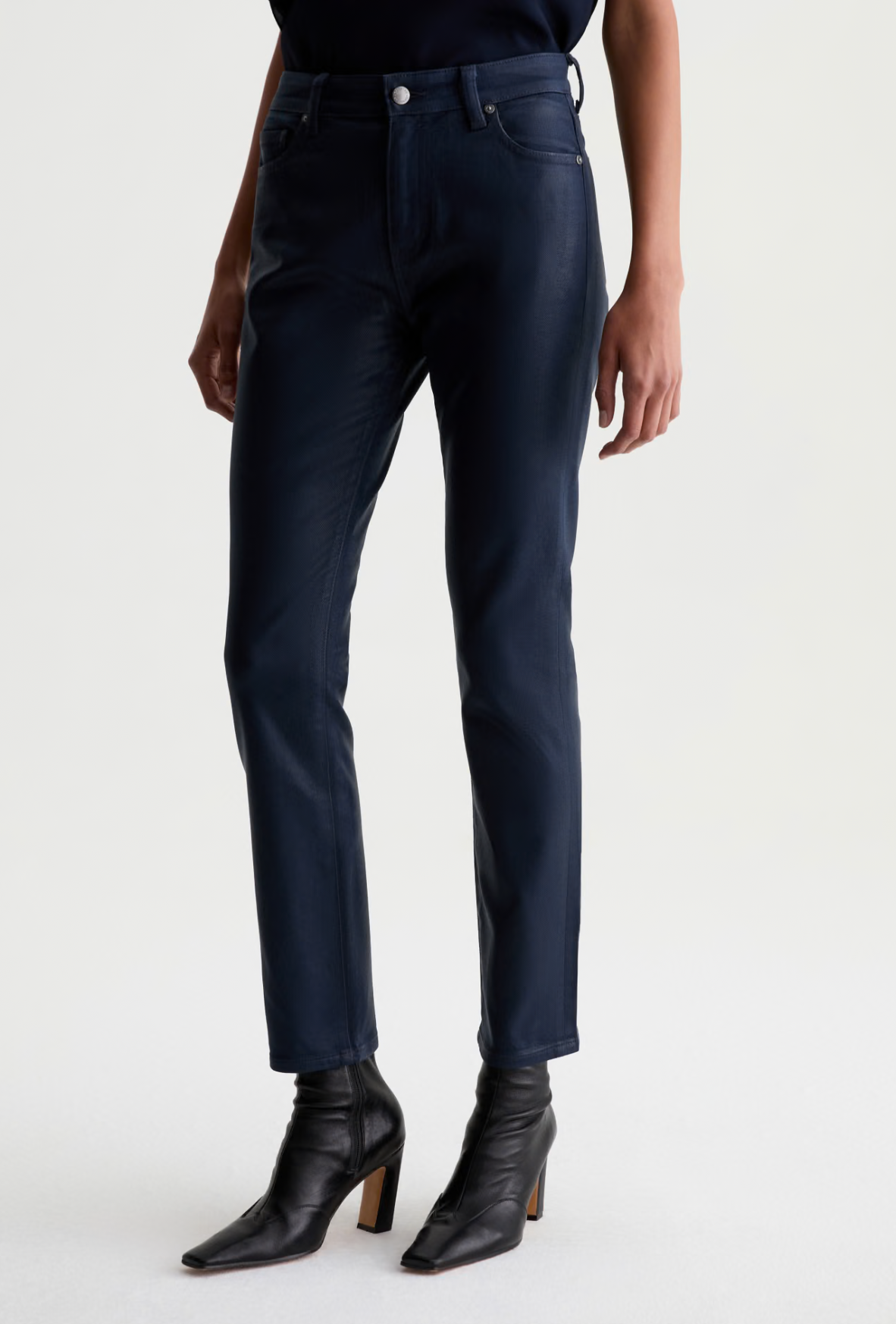MARI PANTS