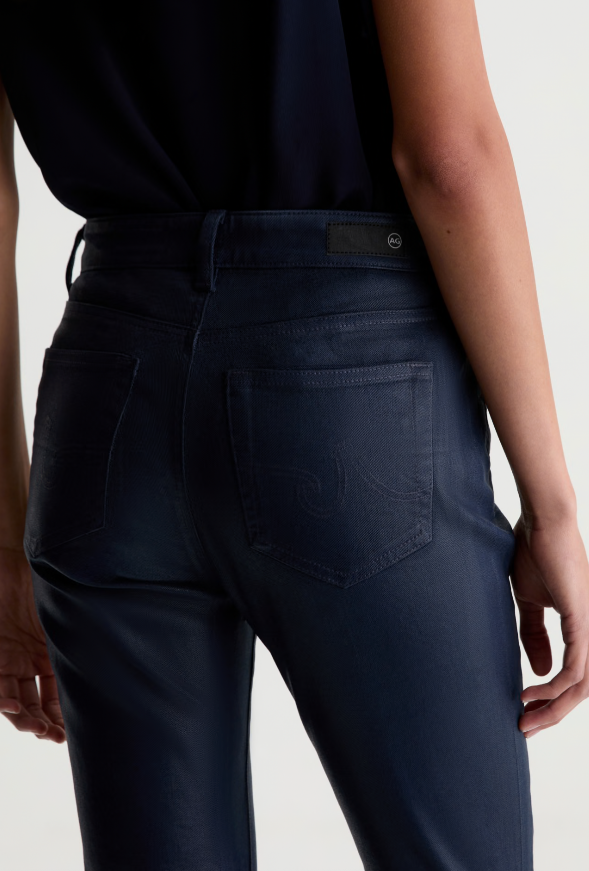 MARI PANTS