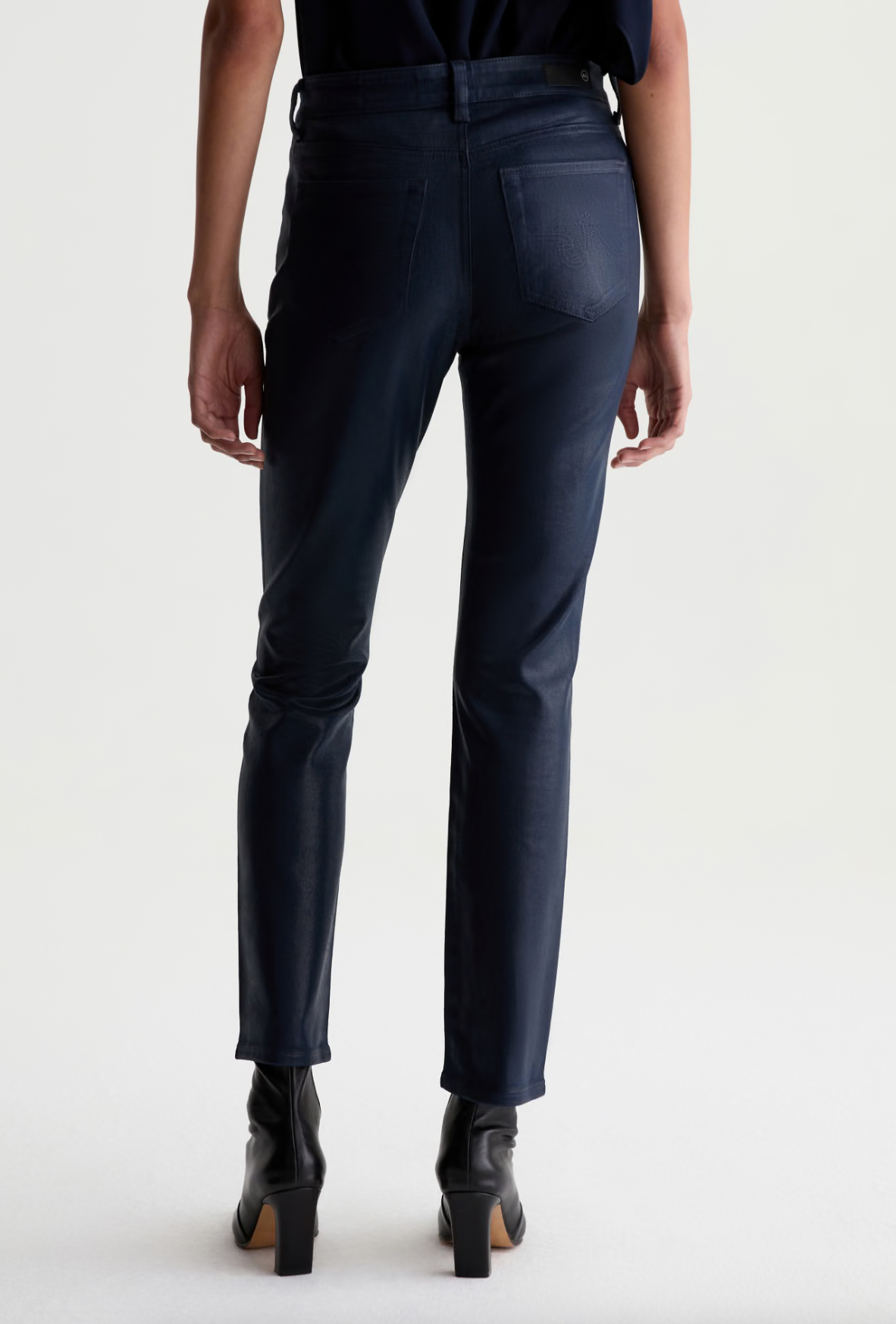 MARI PANTS