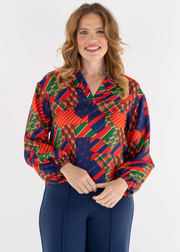 LOLLI TOP