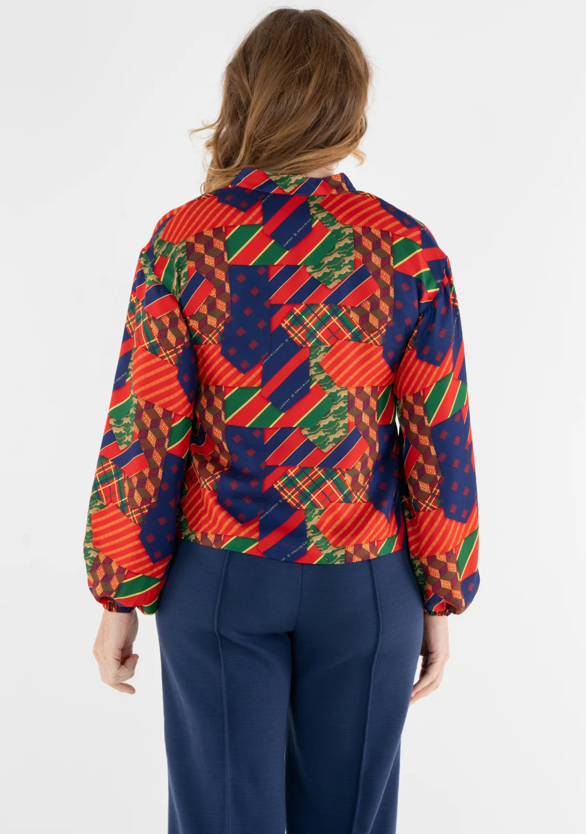 LOLLI TOP