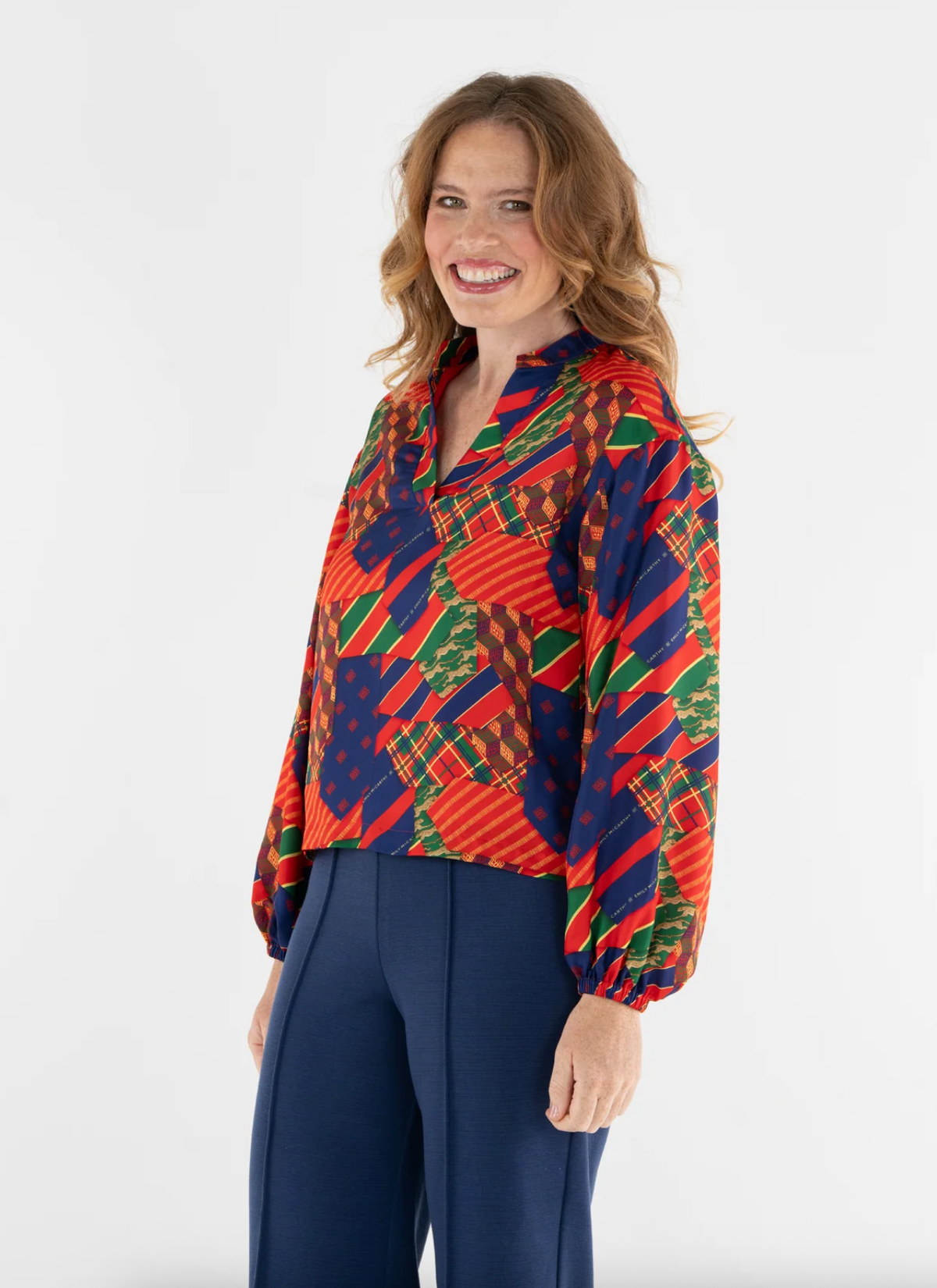 LOLLI TOP