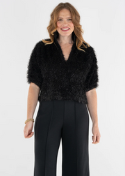 ESTELLE TOP