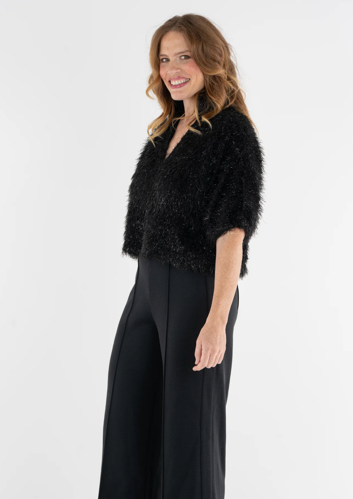ESTELLE TOP