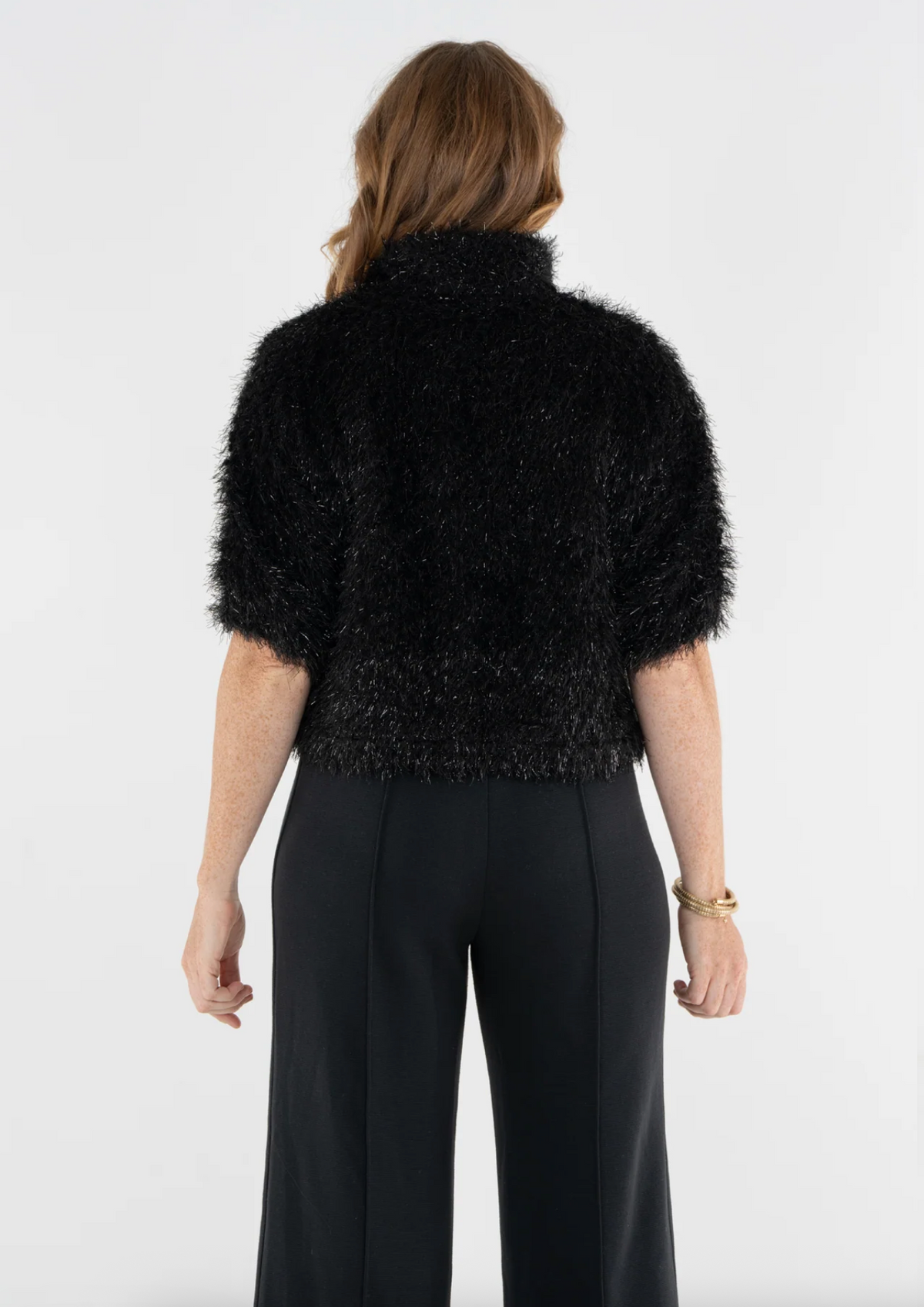 ESTELLE TOP