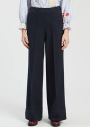 PANTALON BELINDA TROUSERS