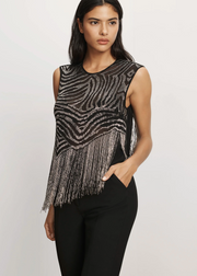 OLIVIA TOP