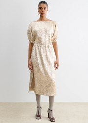 MOTT SKIRT