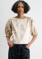 FILLY TOP