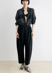 LIZA PANT