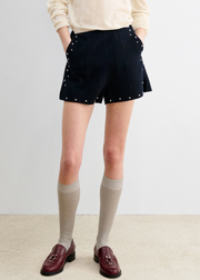 FLECK SHORT