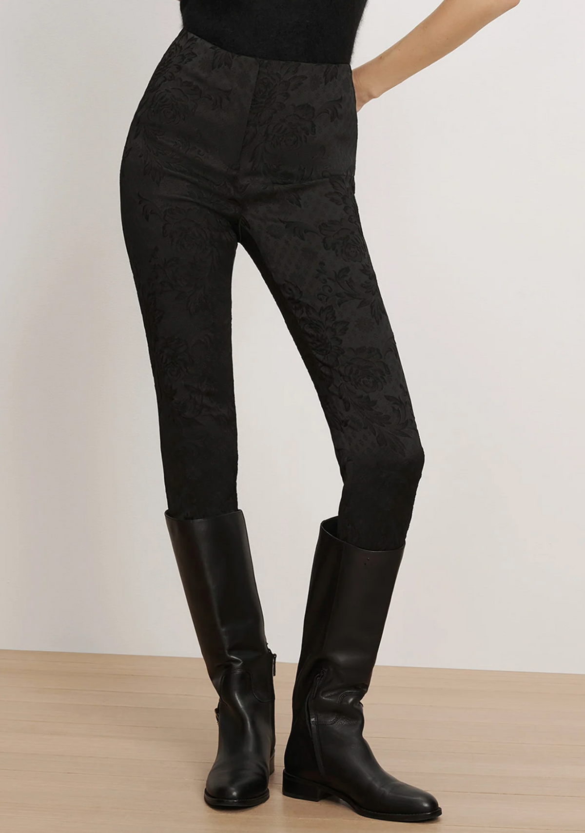 STILA PANT