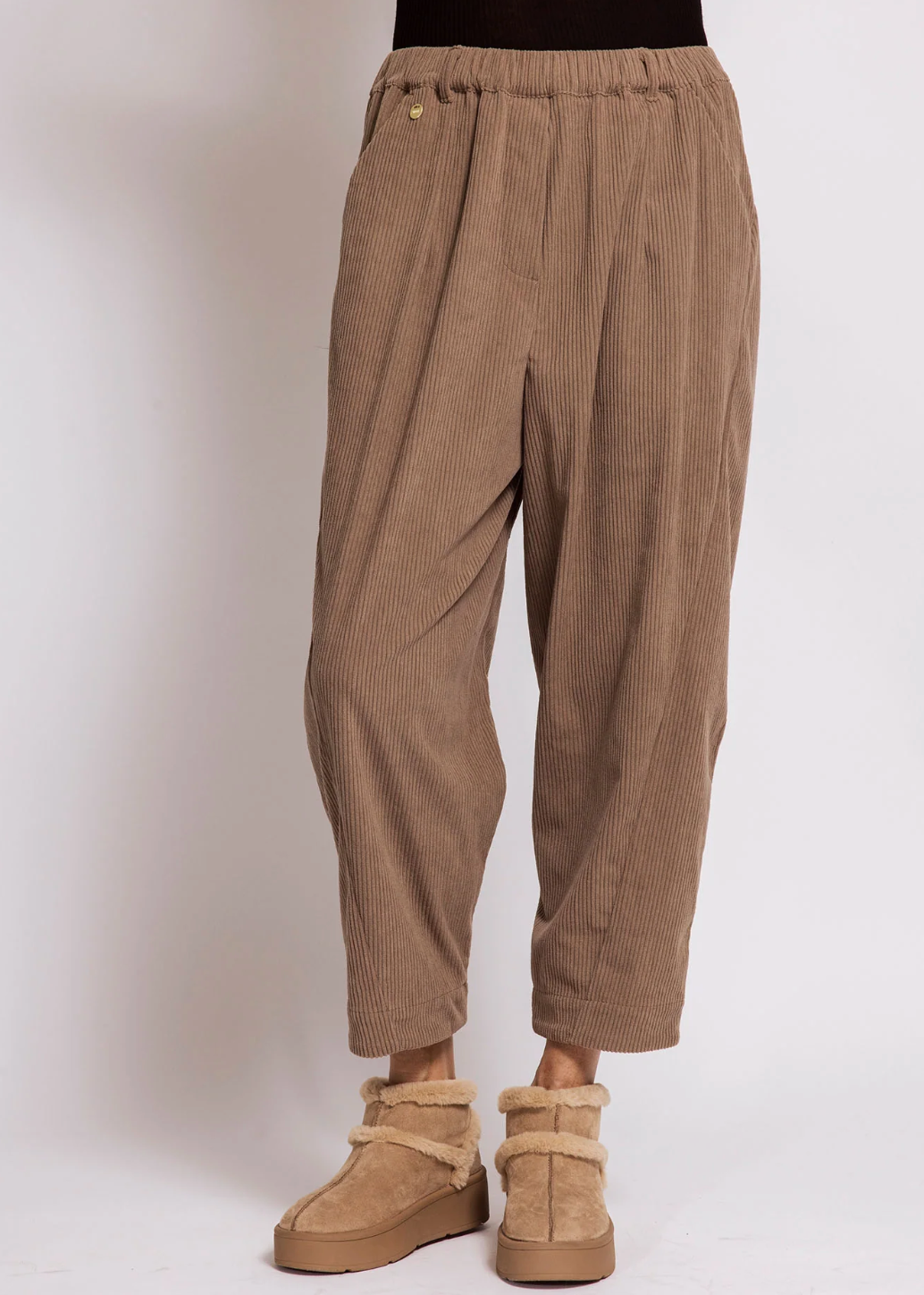 DILEA PANTS