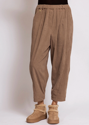 DILEA PANTS