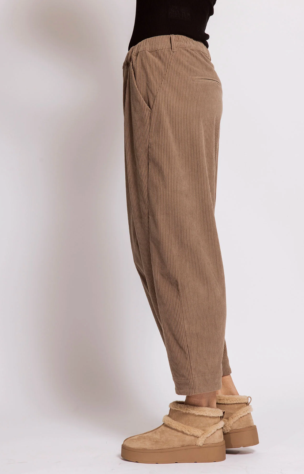 DILEA PANTS